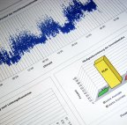 Elektrosmog Mobilfunk Hochfrequenz Strahlungsmessung